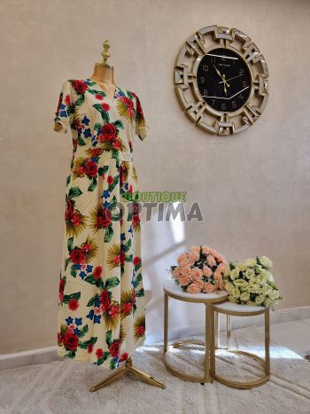 Robe A.M 1