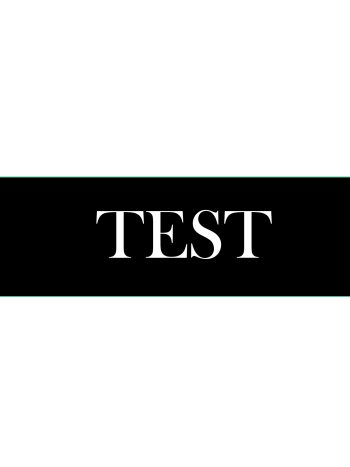 TEST