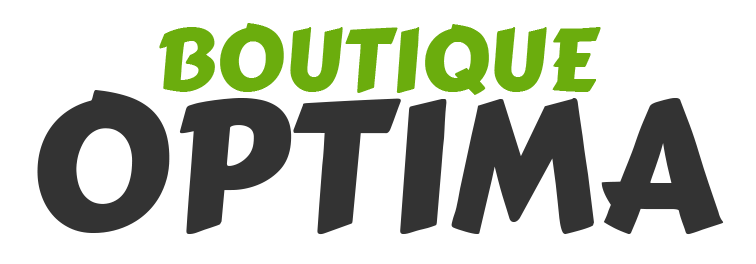 boutiqueoptima.com