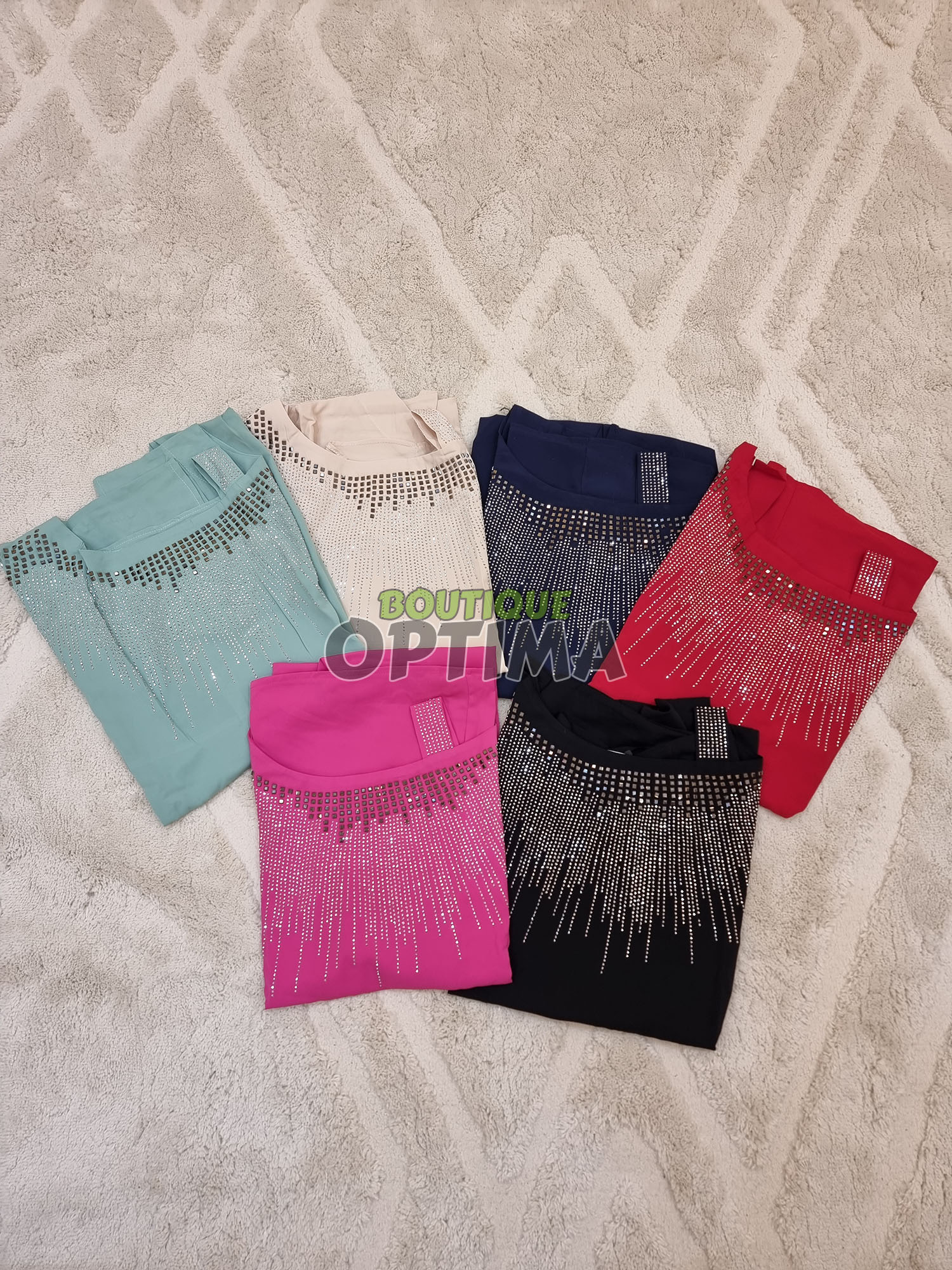 20250627_170013 20250627