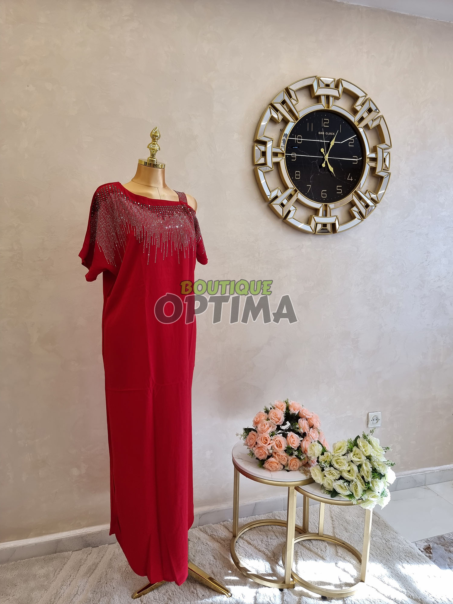 20250627_170420 20250627