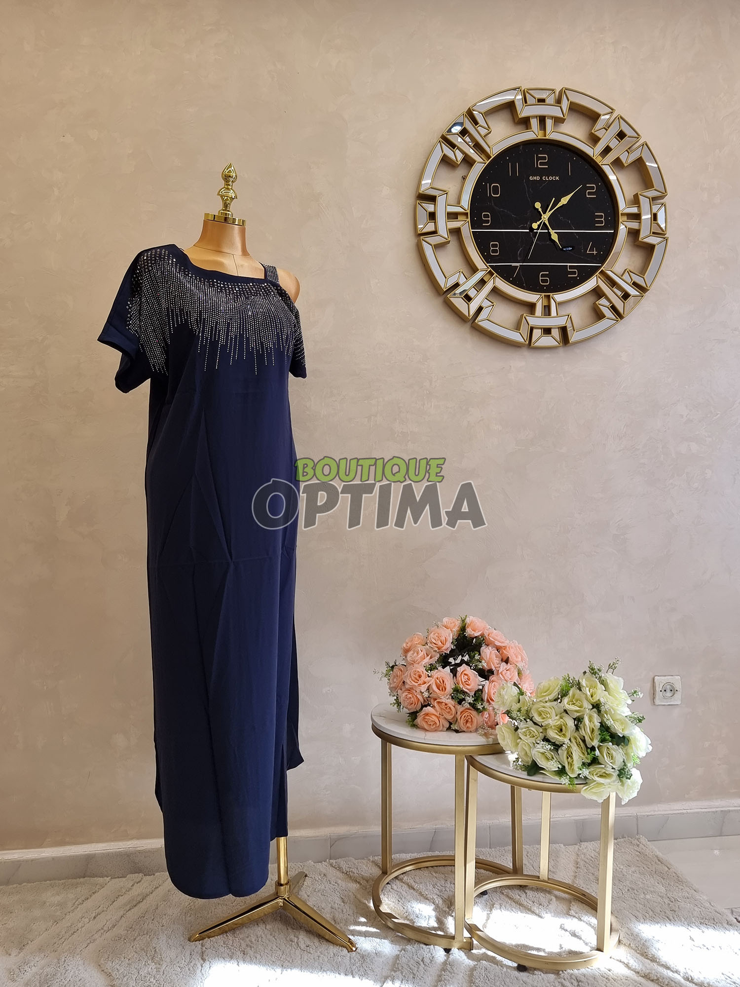 20250627_170855 20250627