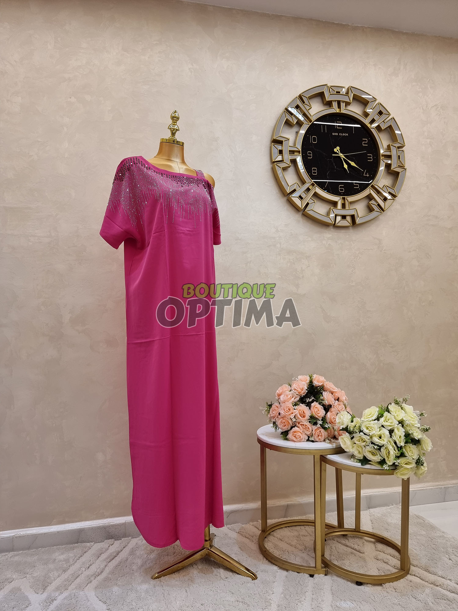 20250627_172135 20250627