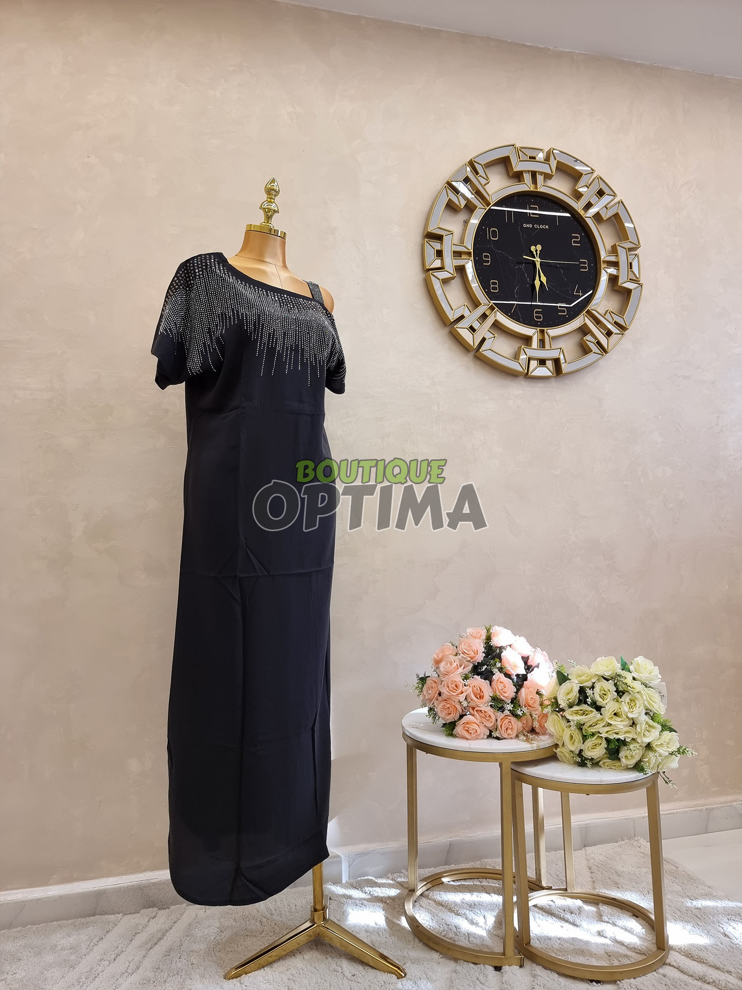 20250627_173136 20250627