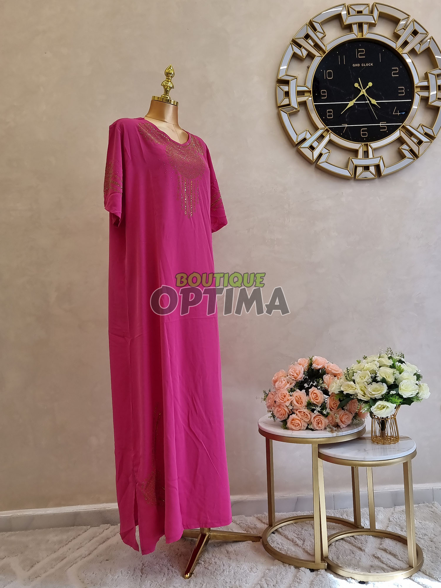 20250627_163848 20250627