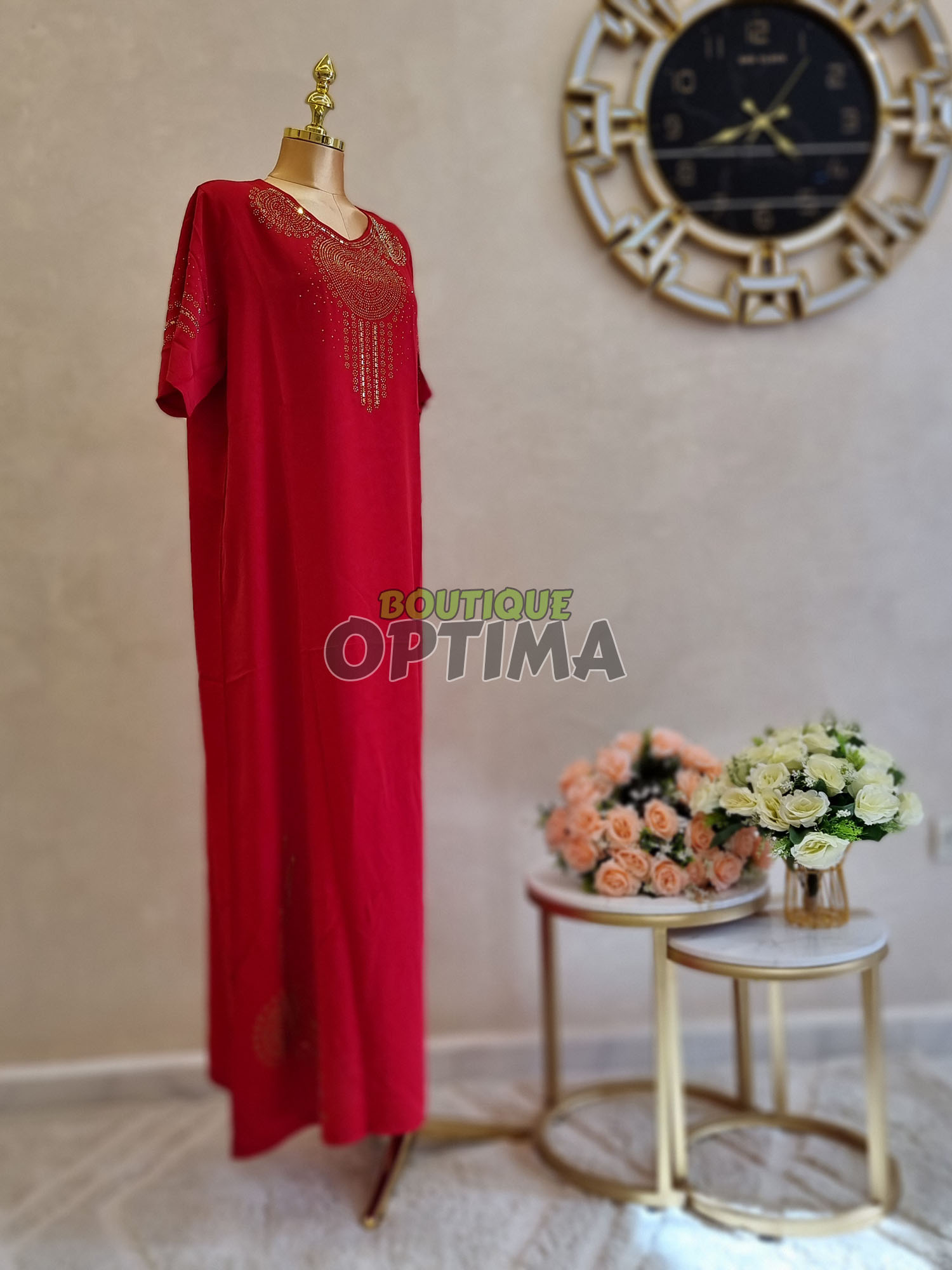 20250627_164227 20250627