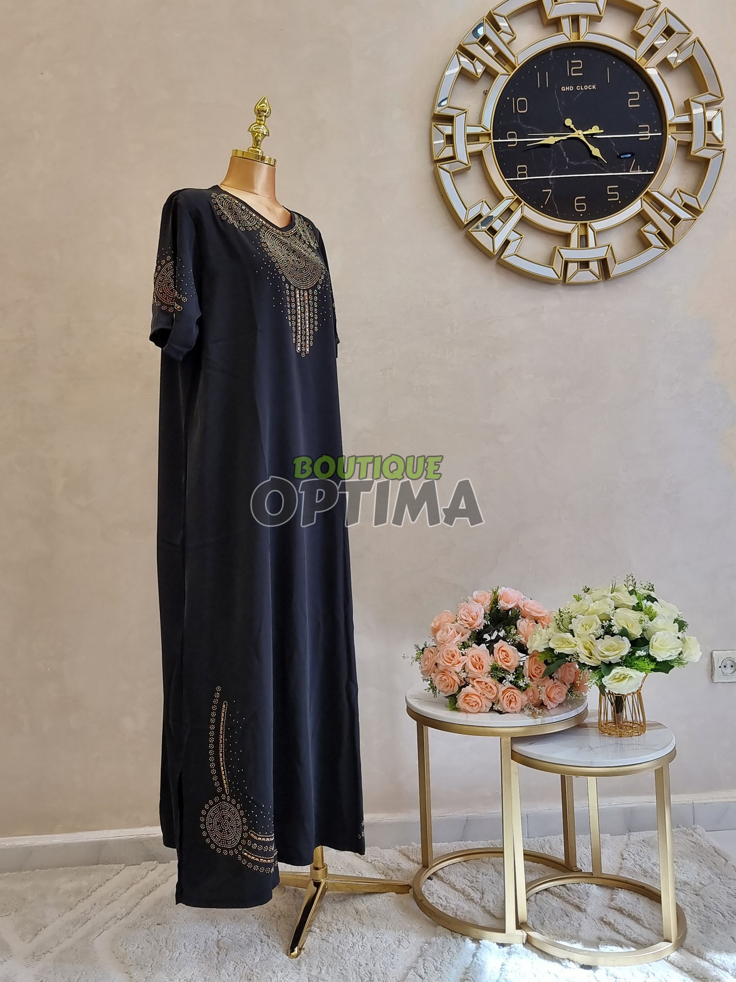 20250627_164406 20250627