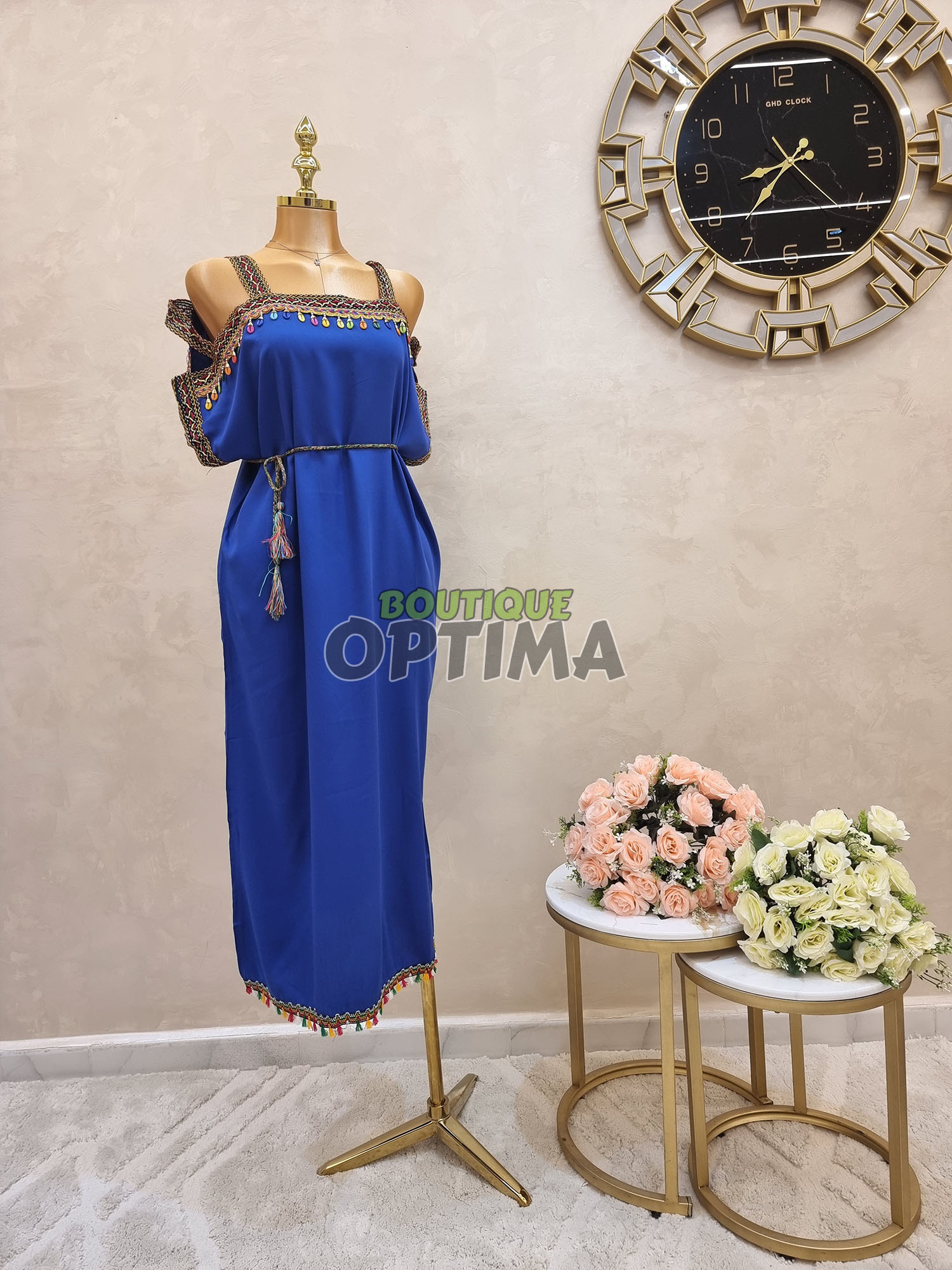 20250627_203745 20250627