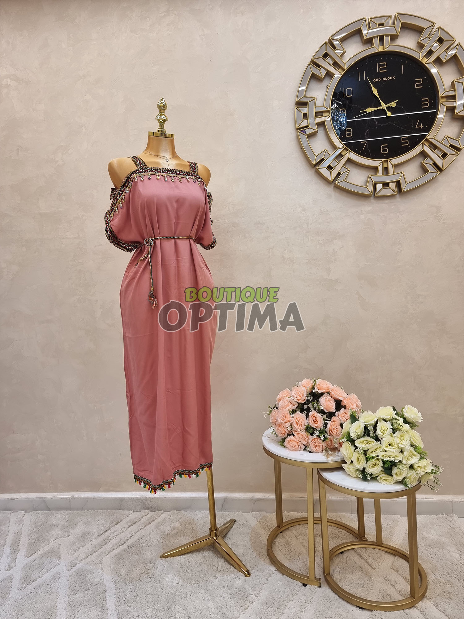 20250627_205604 20250627