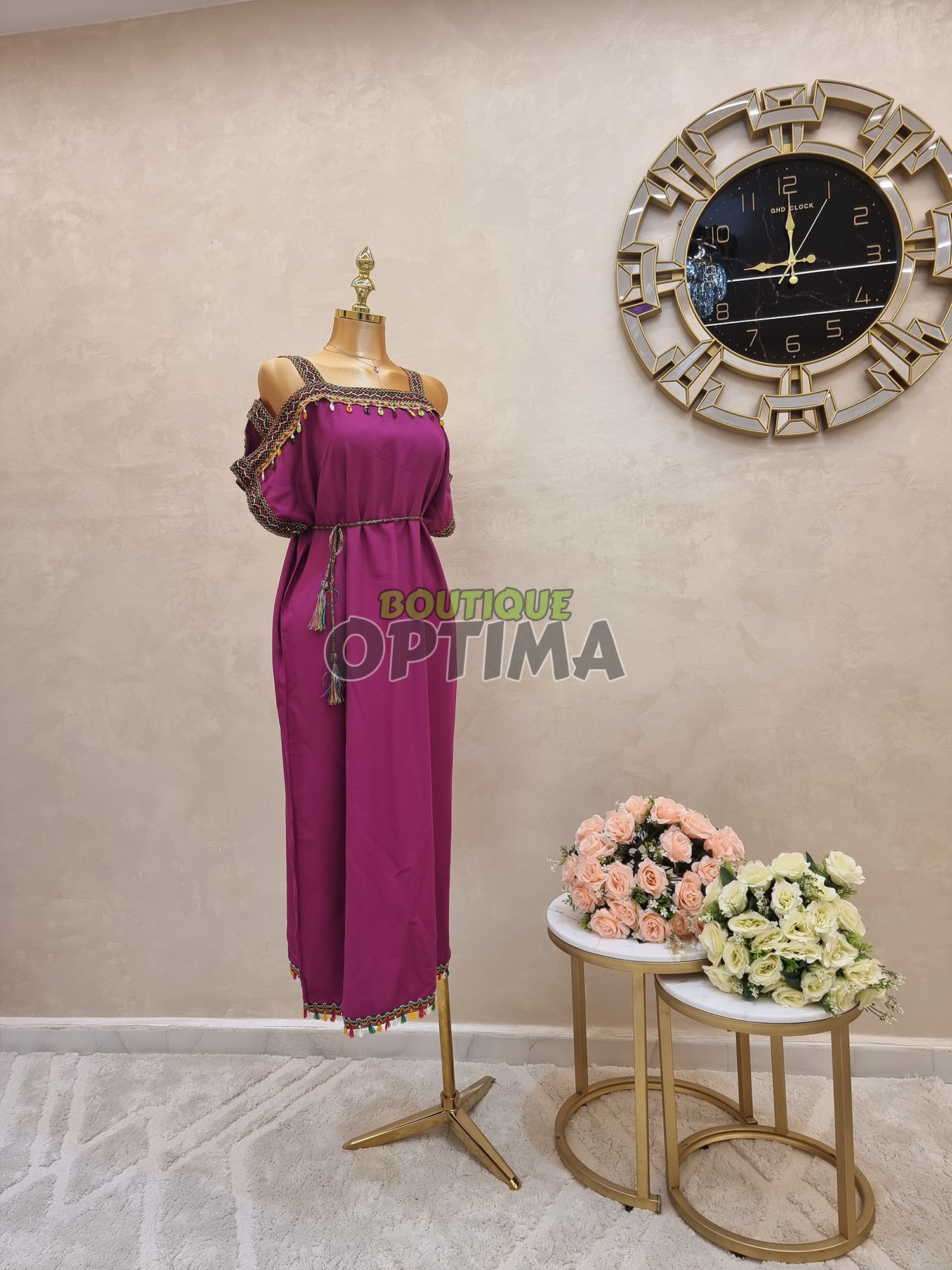 20250627_210027 20250627