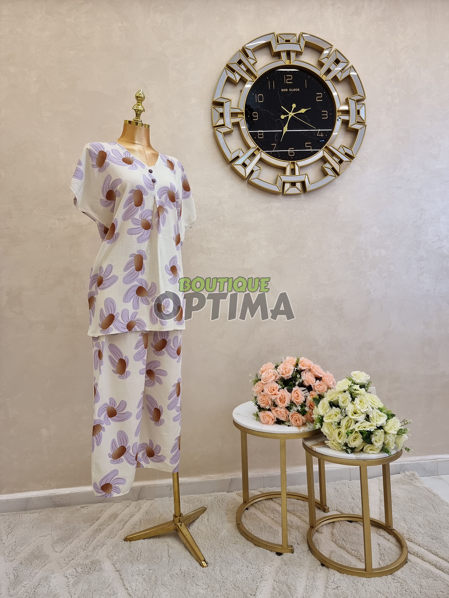 20250704_143441 20250704