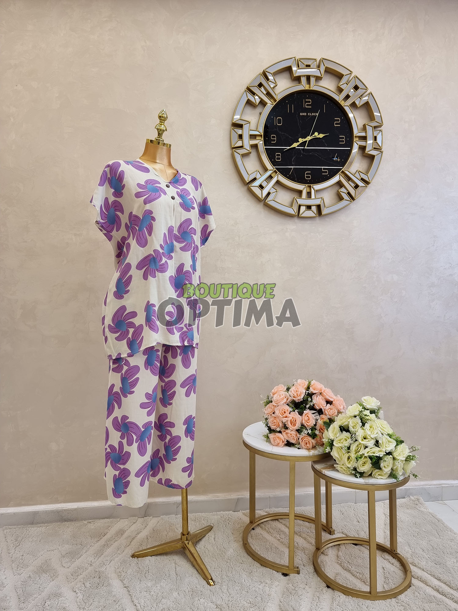 20250704_144125 20250704