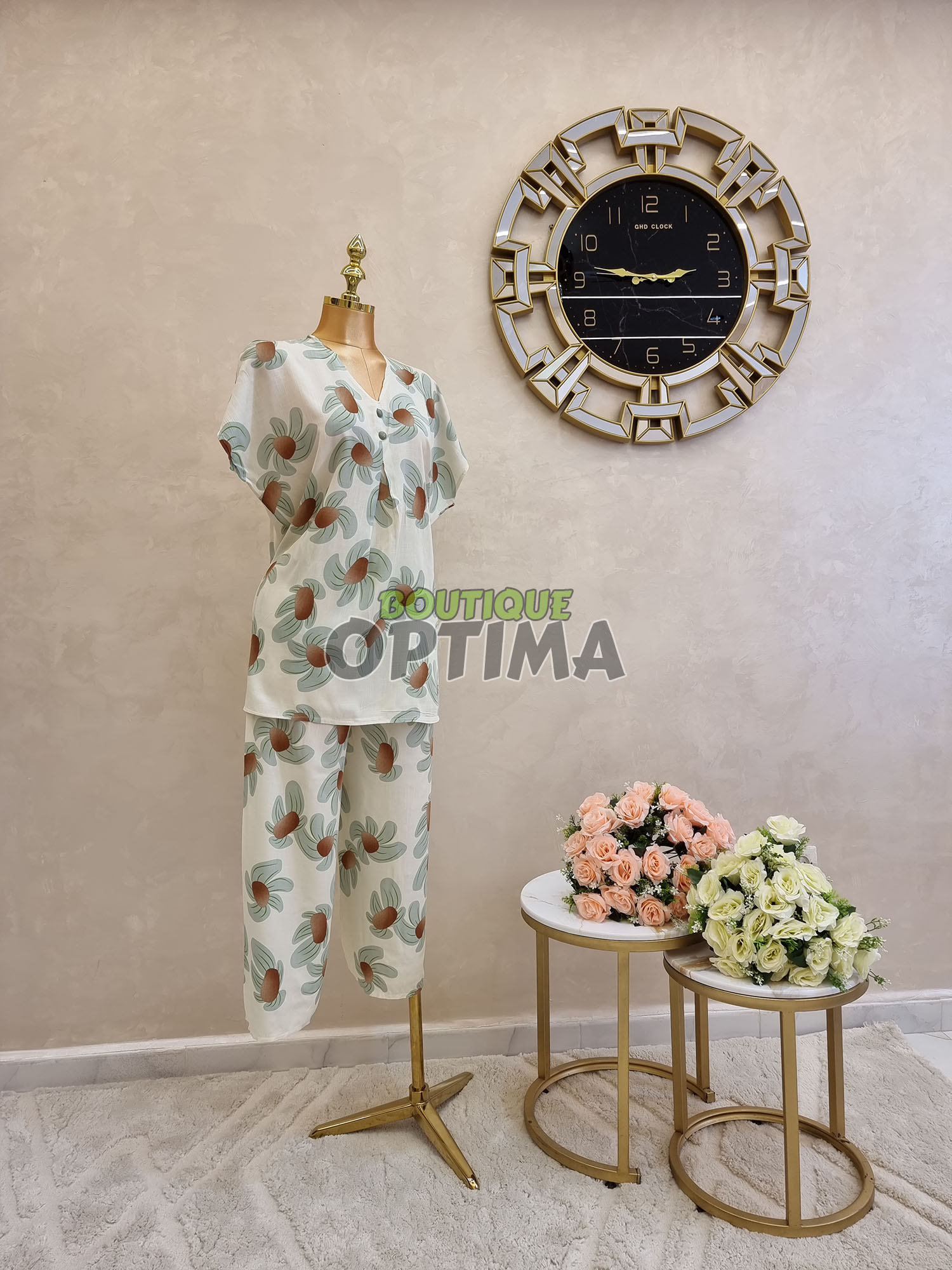 20250704_144707 20250704