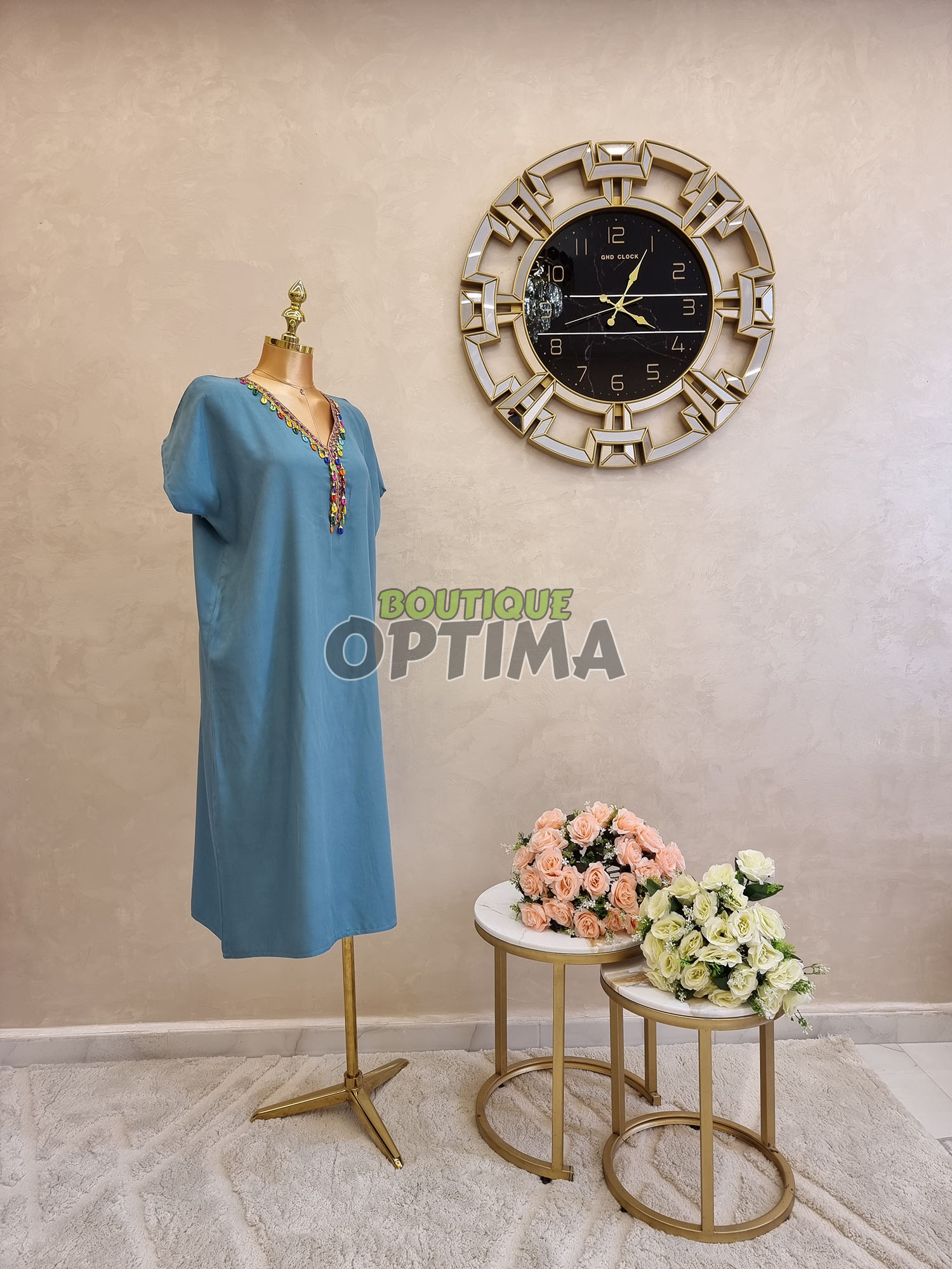 20250704_160503 20250704