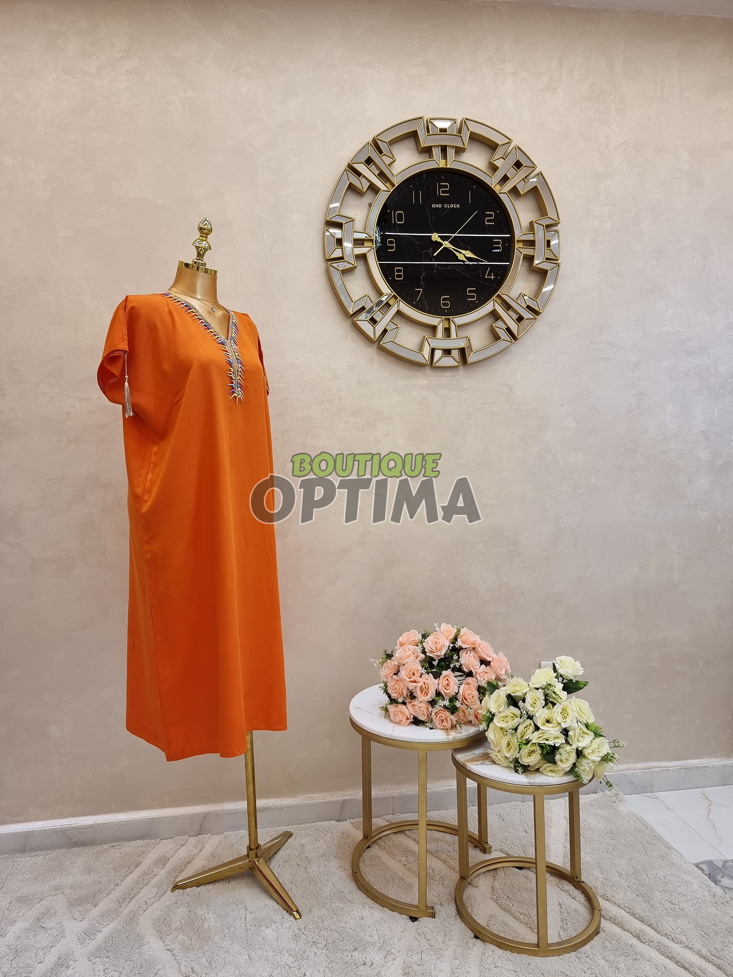 20250704_161929 20250704