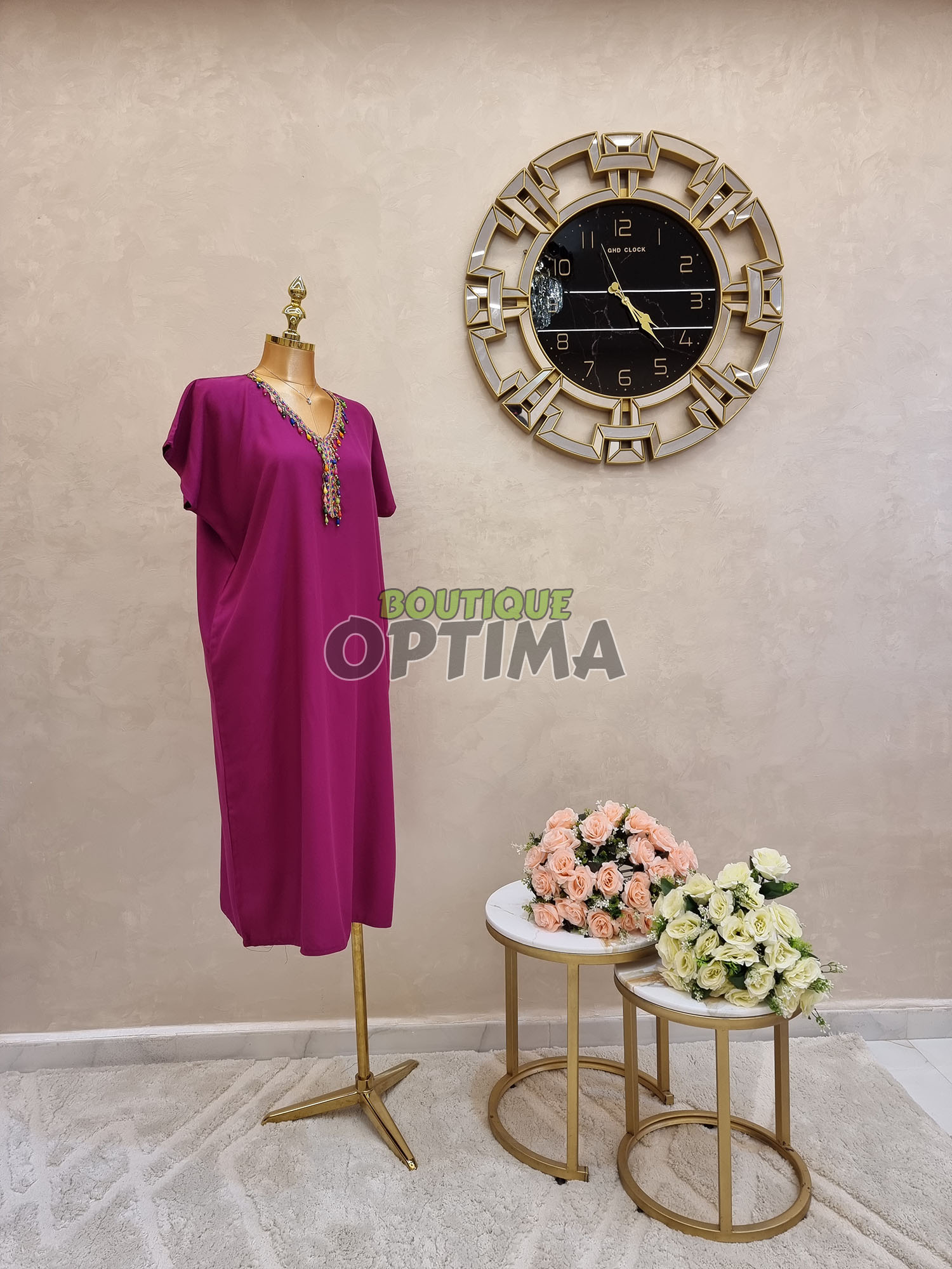 20250704_162417 20250704