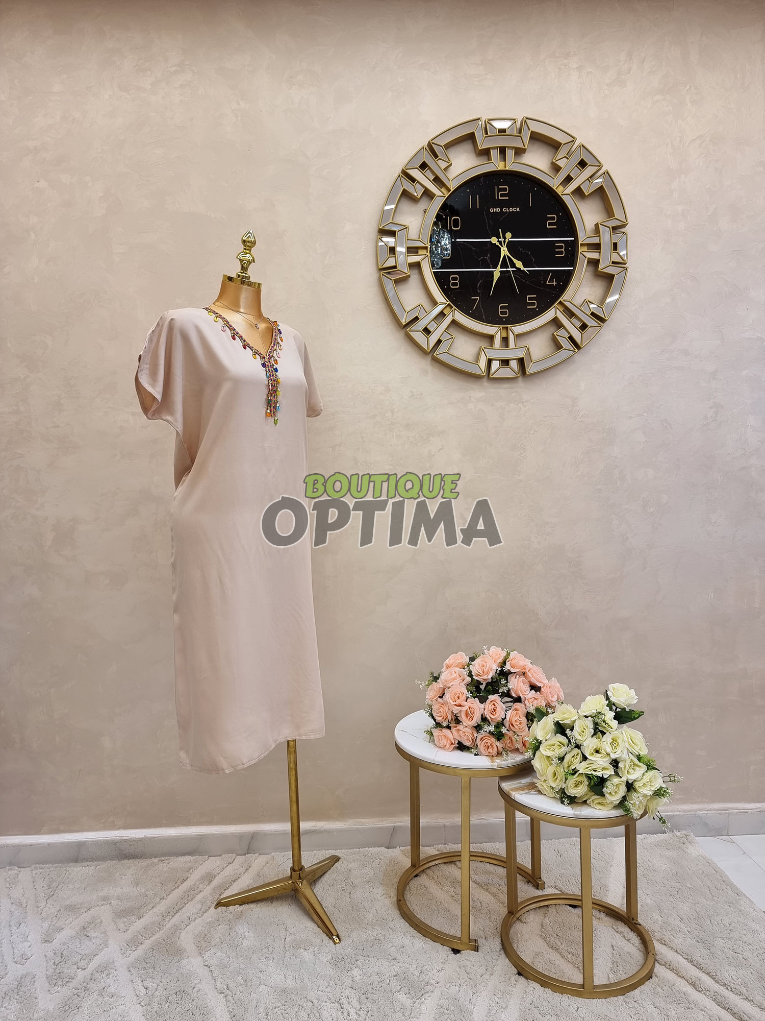 20250704_163349 20250704