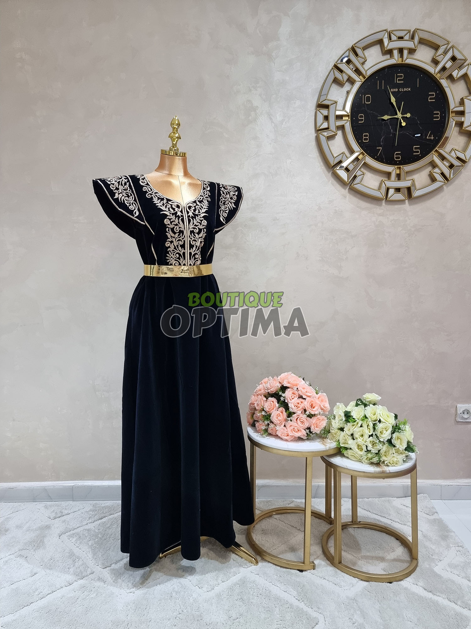 20250910_205310 20250910 205310