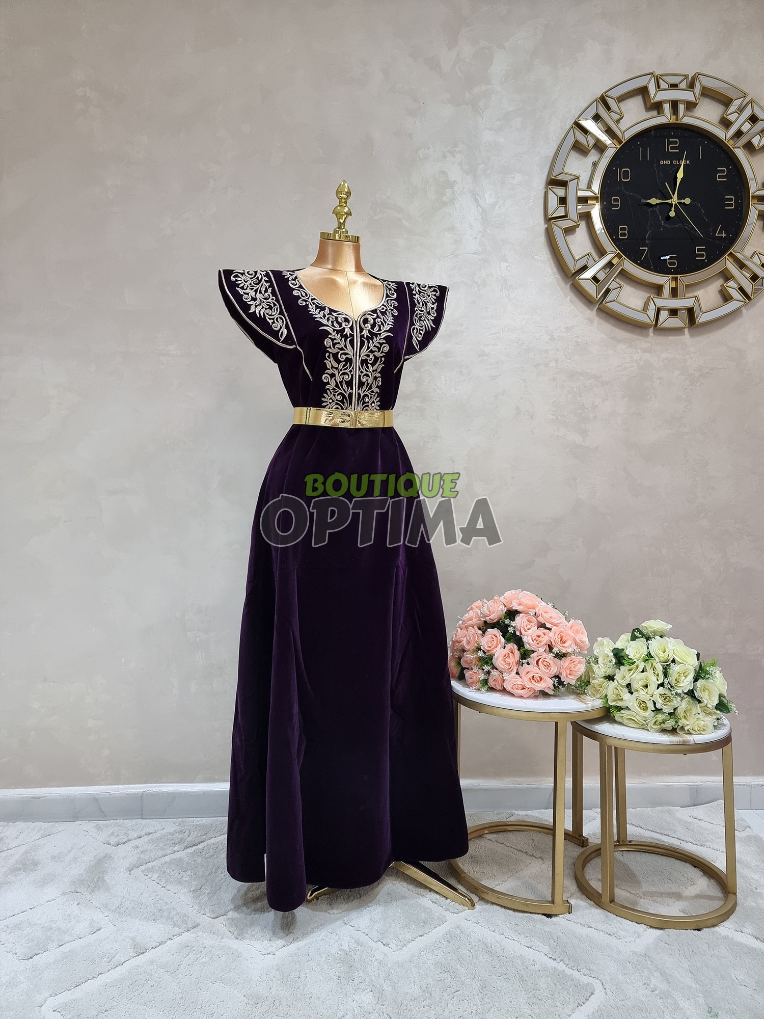 20250910_205902 20250910 205902