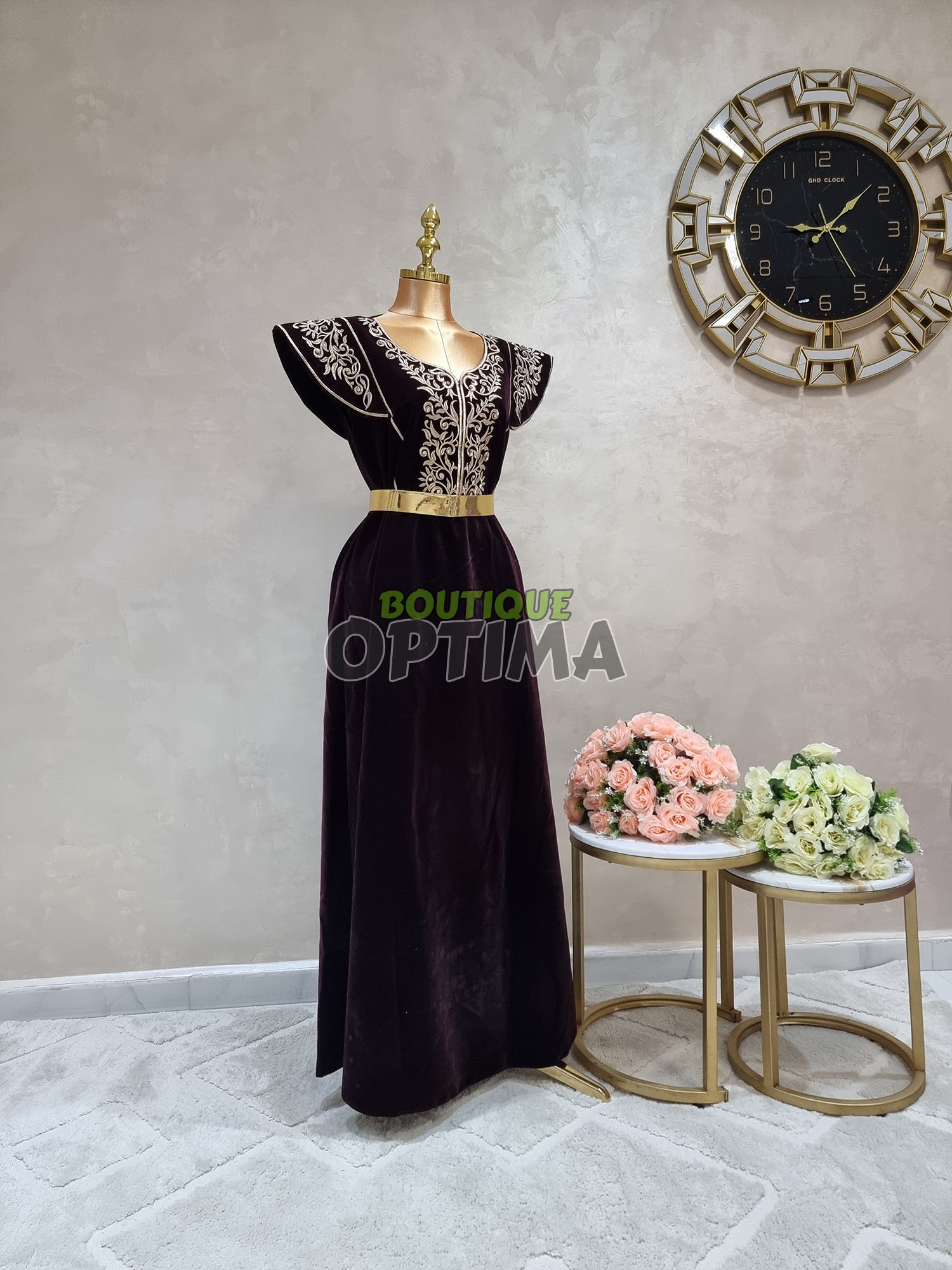 20250910_210503 20250910 210503