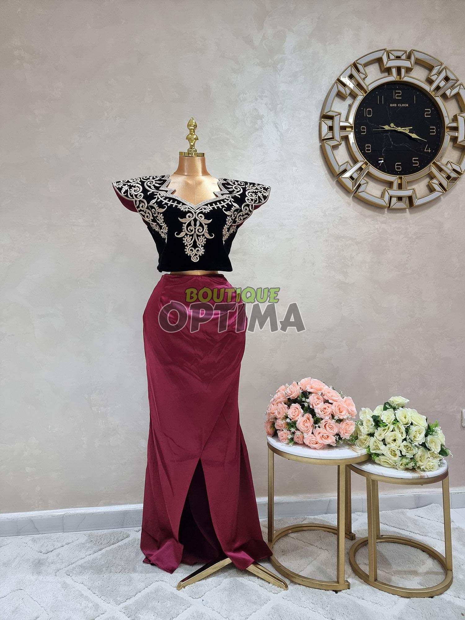 20250910_211622 20250910 211622