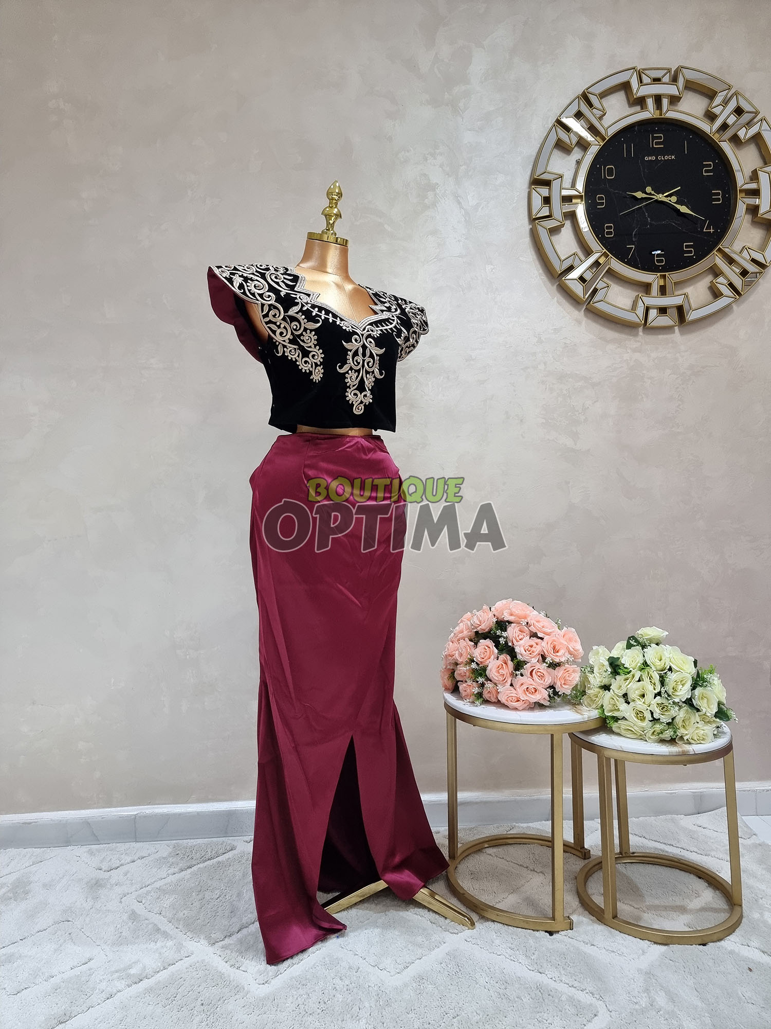 20250910_211719 20250910 211719