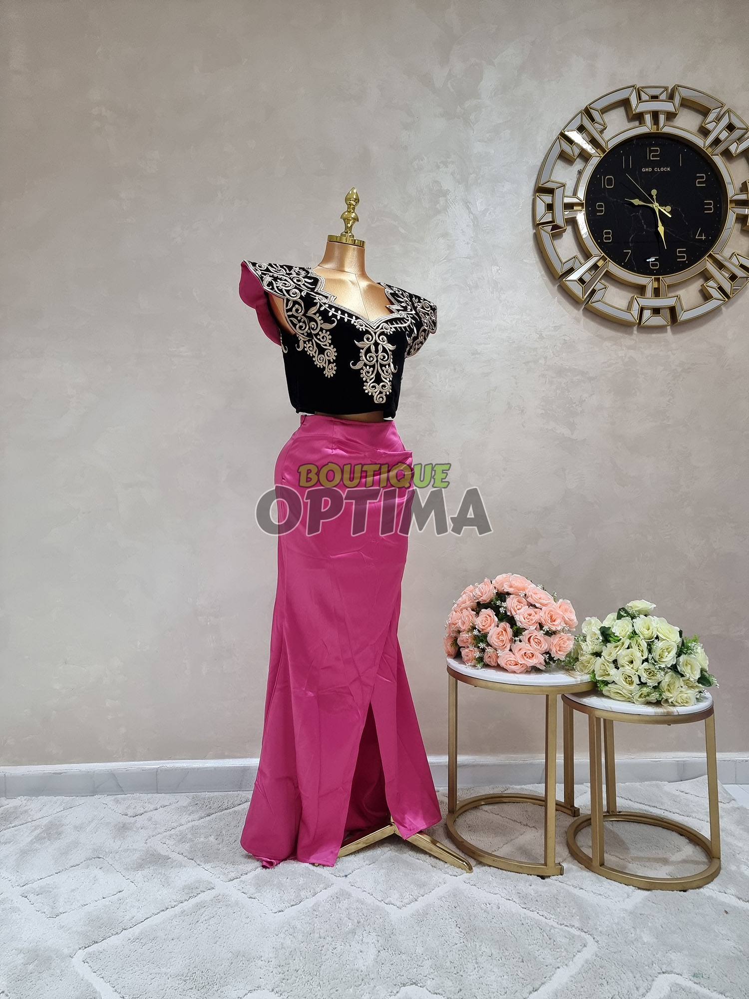 20250910_212531 20250910 212531