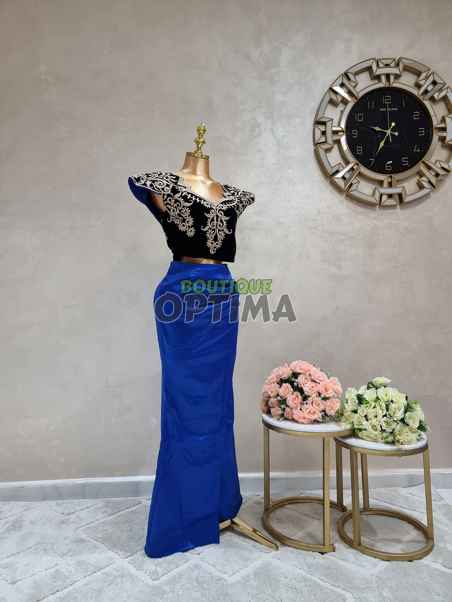 20250910_213238 20250910 213238