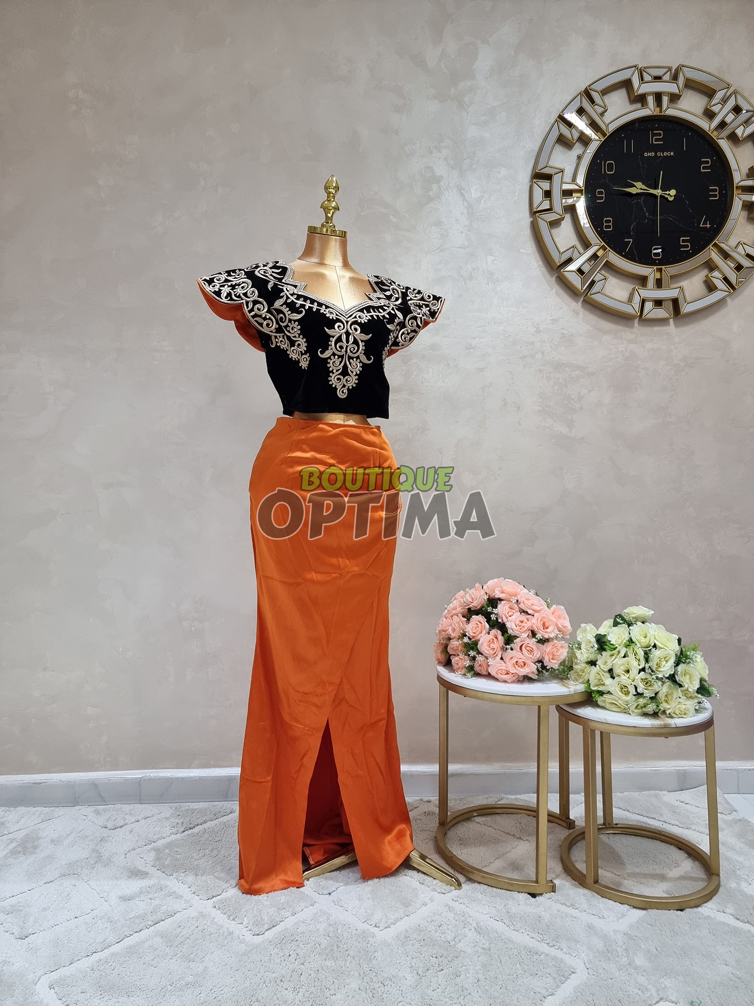 20250910_214307 20250910 214307