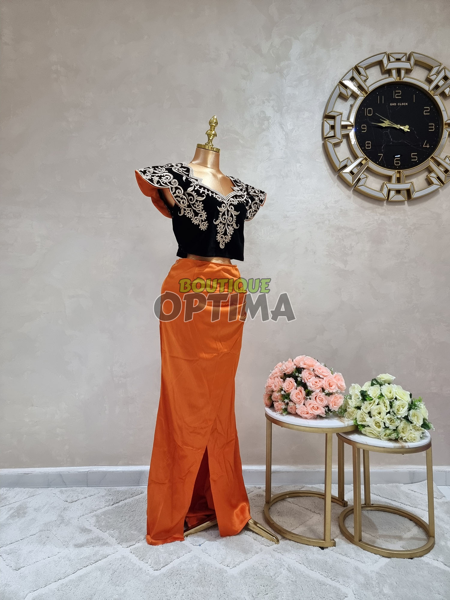 20250910_214326 20250910 214326