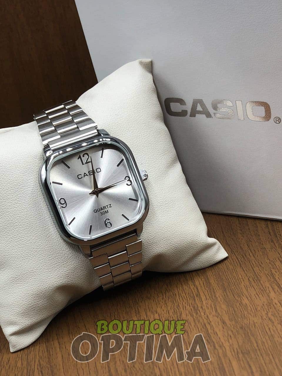 photo_2025-05-07_14-22-39 Photo 2025 05 07 14 22 39