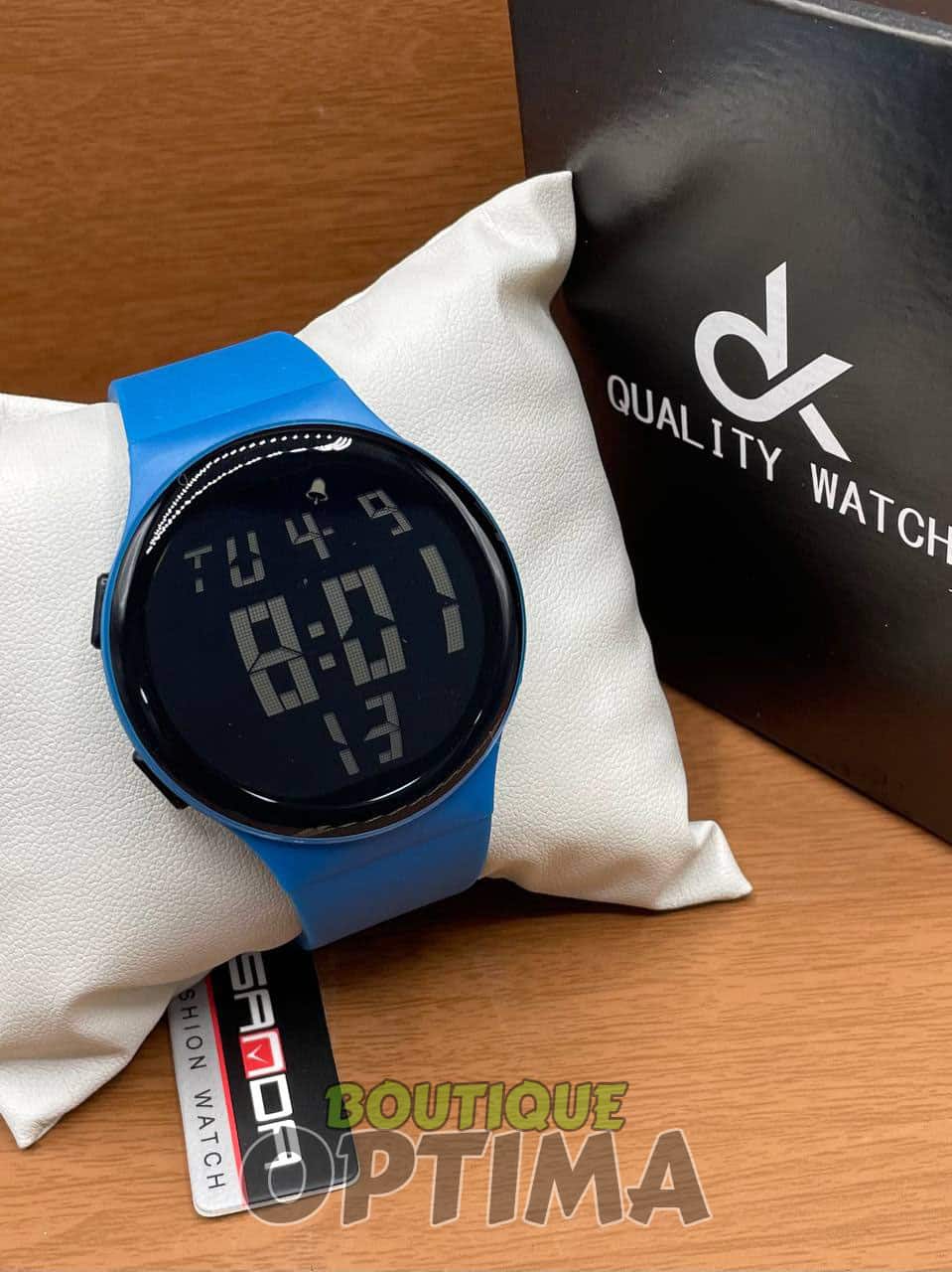 photo_2025-07-01_21-42-43 Photo 2025 07 01 21 42 43