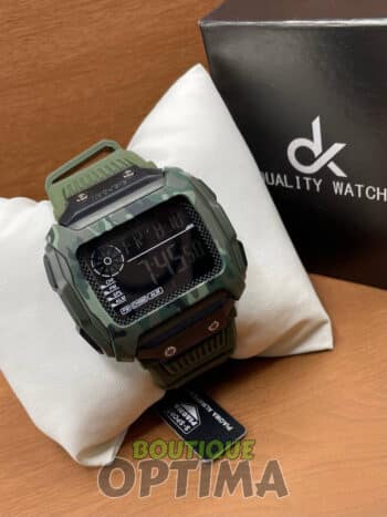 Photo 2025 07 21 19 54 20