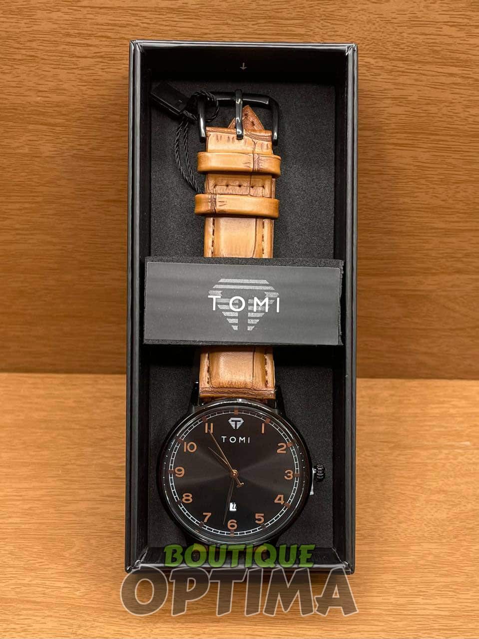 photo_2025-07-24_21-59-00 Photo 2025 07 24 21 59 00