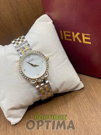 Photo 2025 08 24 18 58 58