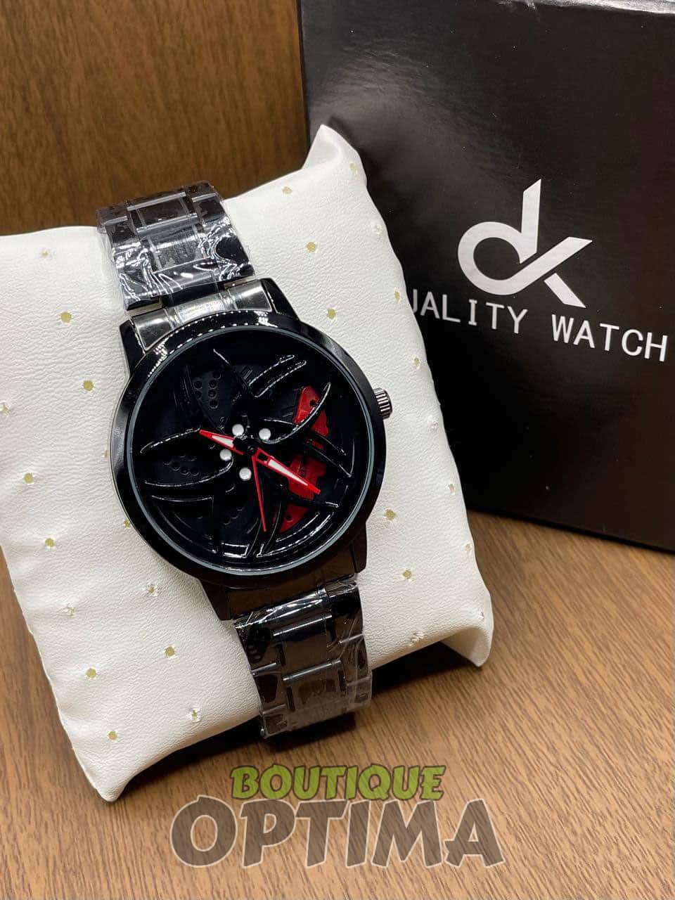 photo_2025-09-09_21-43-04 Photo 2025 09 09 21 43 04